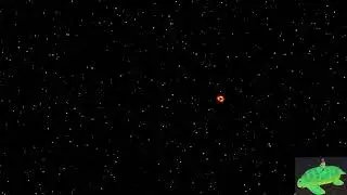Deep Rock Galactic - derpin' in the deep - 6/9/23