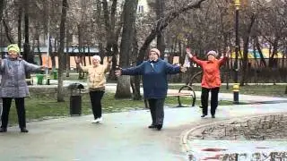 DSCN0080