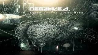 Negative A & Counterfeit - Scorched Earth (Existh Remix)