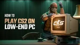 CU ECHIPA ASTA ERA IMPOSIBIL SĂ C&Acirc;ȘTIG 😂 | CS2&rdquo;