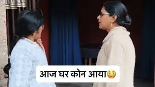 Vlog 26 ✨  ye kya hua 🙄 #viral #vlog #vlogging #youtubevideo #villogvideo #youtube 