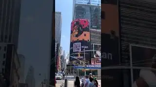 feg token on nasdaq