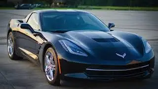 The Pros & Cons of Buying a Former Rental Car & Why We Would NEVER Buy One