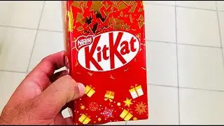 chocolates || chocolate unboxing || chocolate unboxing asmr ||