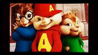 Still D.R.E. - Chipmunks