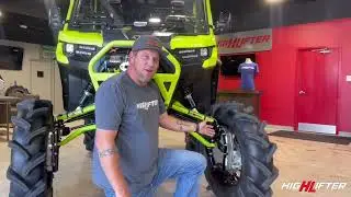 Get the best Portals on the market at highlifter.com