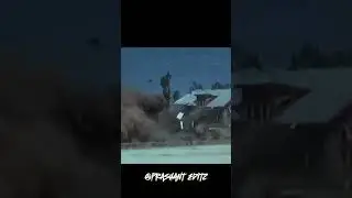 2 truck ammunition fire karte💀💀#indian #defence #edit #para #specialforces #indian army #warzone
