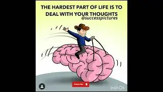 Best Self Motivational Quotes ll Motivational Pictures With Deep Meaning ll Life Quotes ll