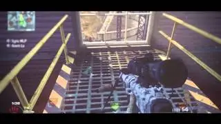 Gnasher 2