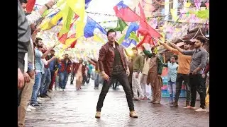 Dehli Gate Behind The Scenes - Upcoming Pakistani Movie | Lollywood Films