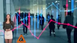 What is the Company behind the KITT Stock Ticker? about Nauticus Robotics