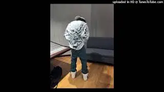 (sample) Babystaydown type beat 