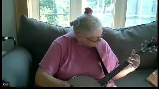 Sackow's Jig