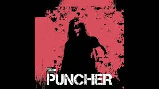 GMD TITAN - PUNCHER ЛЕГЕНДАРНЫЙ ТРЕК НА ОЦЕНКУ ПАПЗАНУ ТГК В ОПИСАНИИ
