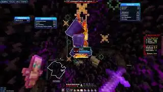 CELESTIAL RELEASE | #1
