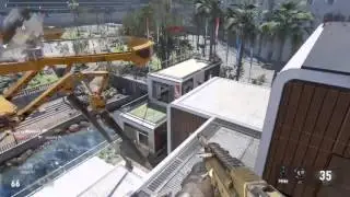 Perplex gameplay