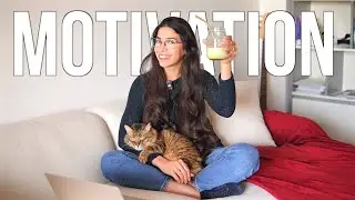 Comment Trouver Motivation et la Garder Pour Réussir Et Atteindre Vos Objectifs !