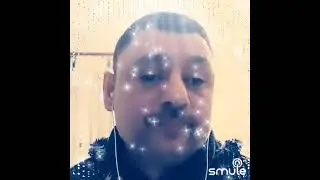 Бузуки