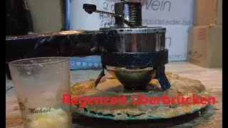 Die 10 Siegel der Weinflaschen | Regen und Winzer