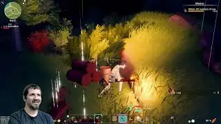 Craftopia Updated Version 2