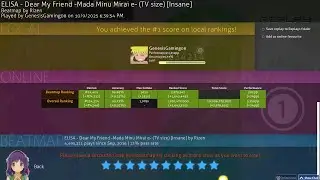 MY FIRST 200PP PLAY!