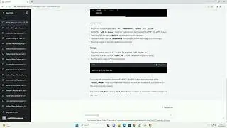 How to convert pdf to jpg using shell command in python