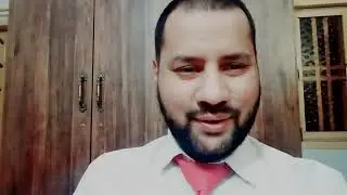 Banking as a Career in Pakistan