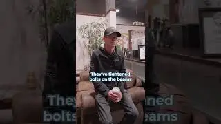 Spooky Customer Story
