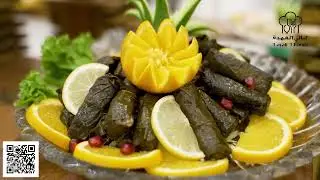 شركة ليالي العمدة X قصر البيان للاحتفالات