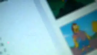 Watch The Simpsons Online For Free