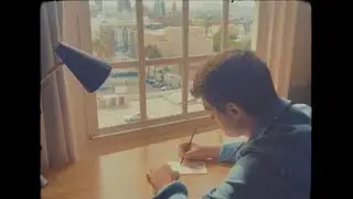 Tom Speight - Wonderful Wonder ft. Ward Thomas [Duet Version] (Official Video)