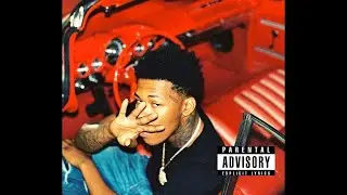 [FREE] Poloboy Nunu x Lil Toe x Splurge Type Beat 