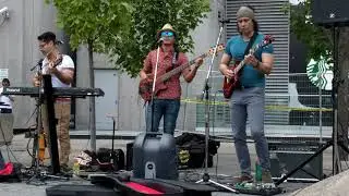 maxzilch384 Shorts (140) 4K 2160p