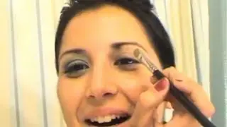 Como aplicar las sombras: Lo que tienes que saber - How to apply eyeshadow