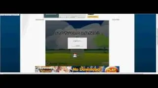 How To Join A Full Server in PR2