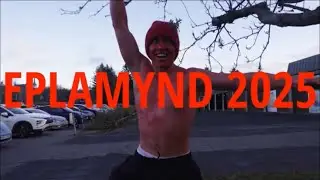 Eplamynd 2025