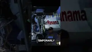 🚨 FIRST DEPORTATION FLIGHT! U.S. Sends Over 100 Migrants to Panama ✈️🌍 #breakingnews
