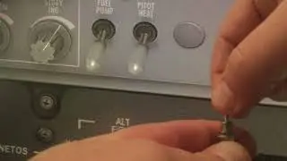 ArdSimX test