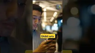 #ghibli#ghibliart#trending#security#people#photo#hyderabad#subscribe#knowledge#therealfacts2244