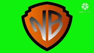 My Shield Assets (Bonus: With 2 Version Banners On My Shield)