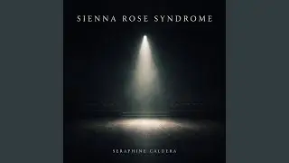 Sienna Rose Syndrome