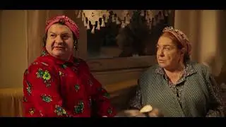 Kooperatif Kemal-Aile Var Ne Biçim Konuşuyon...