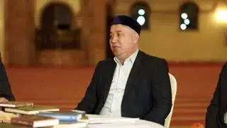 BaiGozin