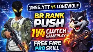 @nss_ytt is live. br ranked clutch 🔥awm