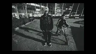 Dariush X Dehghan Type Beat - 