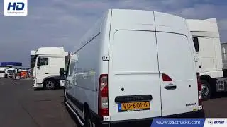 70092260 Renault Master Koelwagen Vries -20