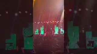 Portgrand #pakistan #karachi #sindhisong #shortshorts #shorts #short#vlogs #india #imrankhanpti