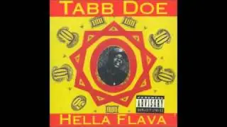 Tabb Doe - Just For Tonight