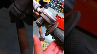 ATC350X Rust Bucket &mdash; БУДЕТ ЛИ ОНО РАБОТАТЬ?