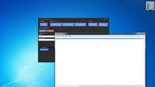 Tutorial Account Management FB Smart Tools 2018